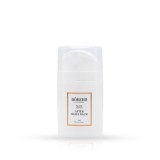 After shave balsam - NOBERU - Sandalwood - 50 ml