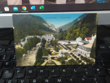Băile Herculane, Herkulesfurdo, Herkulesbad, Parcul, 11 iul 1914, 205