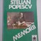 MEMORII - STELIAN POPESCU