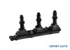 Bobina aprindere Opel Astra F (1991-1998)[T92] #1