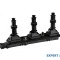Bobina aprindere Opel Kadett E (1984-1993)[T85] #1