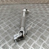 Articulație coloana de direcție MINI COUNTRYMAN F60 2020 OEM: Estate | 26289959