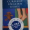 THE MACMILLAN DICTIONARY OF CURRENT ENGLISH USAGE by FREDERICK T. WOOD and L. M. FLAVELL , 1995