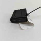 Comutator proiector ceață MG MG ZS 2003 OEM: YUG101820 | 27904763