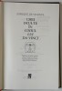 CHEI OCULTE IN CODUL LUI DA VINCI , de ENRIQUE DE VICENTE , 2006