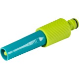 Pistol pentru stropit multifunctional TG HardWork ToolsRange