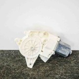 Motor macara geam ușă st&acirc;nga față MERCEDES-BENZ GLS X166 2016 OEM: A16690602010130822754 3456240