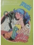 Georgeta Stoean - Croitoria in casa. Imbracaminte pentru copii (Editia: 1992)