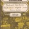 Patru Prozatori Americani - Nathaniel Hawthorne, Mark Twain, Stehen Crane