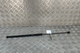 VW PASSAT B8 3G2 2018 OEM: 3G0823359A SKU: 29794185