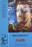 POEZII-MIHAI EMINESCU-335195