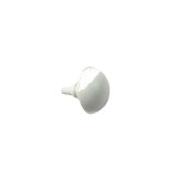 Garnitura Originala DeLonghi BR67050170 pentru Storcător de Citrice
