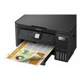 Multifunctional cerneala color EPSON L4260 MFP C11CJ63409