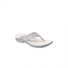 Slapi Femei Crocs Serena 20547800N foto