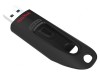 Pendrive USB 3.0 256GB Sandisk Cruzer Ultra