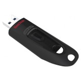 Pendrive USB 3.0 64GB SanDisk Cruzer Ultra