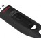 Pendrive USB 3.0 256GB Sandisk Cruzer Ultra