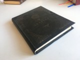 Cumpara ieftin CEASLOV 1984- IBM AL BOR CU BINECUVINTAREA SF. SINOD SI A PATRIARHULUI IUSTIN