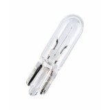 Bec 12V-2W T5 Cod Produs: MX_NEW 246510255RM