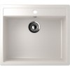 U-104-331 alb-crem CHIUVETA ULGRAN Innovative ReliableTools