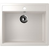 U-104-331 alb-crem CHIUVETA ULGRAN Innovative ReliableTools