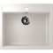U-104-331 alb-crem CHIUVETA ULGRAN Innovative ReliableTools