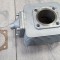 Cilindru kit motor bicicleta 100cc (generatie noua)