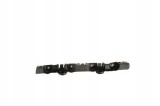 Suport bara Dacia Jogger, 22-, montare spate, dreapta, B-Series, 850442896R