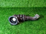 Burduf Cuva Pompa Masina Spalat Gorenje W6423 S