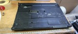 Lenovo ThinkPad Docking Station +DVD Drive 44C0554 42X4963