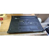 Lenovo ThinkPad Docking Station +DVD Drive 44C0554 42X4963
