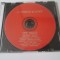 CD compilatie B Mobile &amp; Love,Cat Music 2003