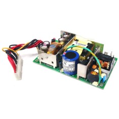 Sursa alimentare switch CISCO WS-C3524-XL-EN PHIHONG PSM66-201