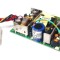 Sursa alimentare switch CISCO WS-C3524-XL-EN PHIHONG PSM66-201