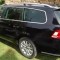 Volkswagen Passat B7 Variant 2.0 TDI