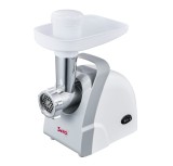 Cumpara ieftin Masina De Tocat Carne Sero Smg 01 - RESIGILAT