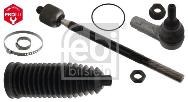 FEBI BILSTEIN 49062 bara directie