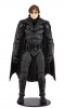Figurina: DC The Batman 18 cm
