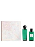 Cumpara ieftin Apa de colonie Hermes Eau d'Orange Verte, 100 ml, pentru barbati