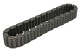 Lant transmisie, numar de zale lant: 52 (grupul de propulsie initial) pentru HONDA CB; KAWASAKI GPZ, KZ, ZR, ZX 650-1000 1979-1994