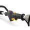 Texas BCU33M Unealta multifunctionala 4-in-1: motocoasa Tap&#039;n Go, foarfece gard