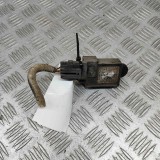 Senzor de accelerație FORD USA EXPLORER U2 1997 OEM: F37A-2C341-AD | 29928021