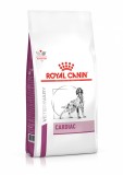 Royal Canin Early Cardiac Dog, 14 kg