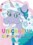 Cumpara ieftin Unicornul Curcubeu si prietenii sai/***