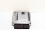 BMW X3 F25 2011 OEM: 0281018609,8518477,1039S51592 SKU: 18082849