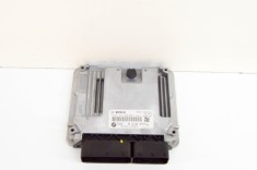 BMW X3 F25 2011 OEM: 0281018609,8518477,1039S51592 SKU: 18082849
