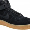 Pantofi sport Nike Air Force 1 High 07 LV8 Suede AA1118-001 pentru Barbati