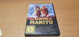 Film DVD Der Schuh des Manitu #A2544, Altele