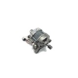 Motor inverter pentru mașină de spălat rufe ELECTROLUX AEG REX Original