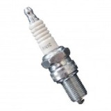 Bujie Champion RN1C - Piese si accesorii moto
